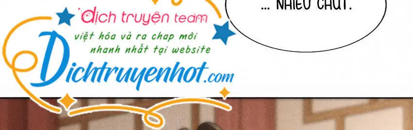 Thượng Thực Nettruyen ZZZ Chương 17 Page 28