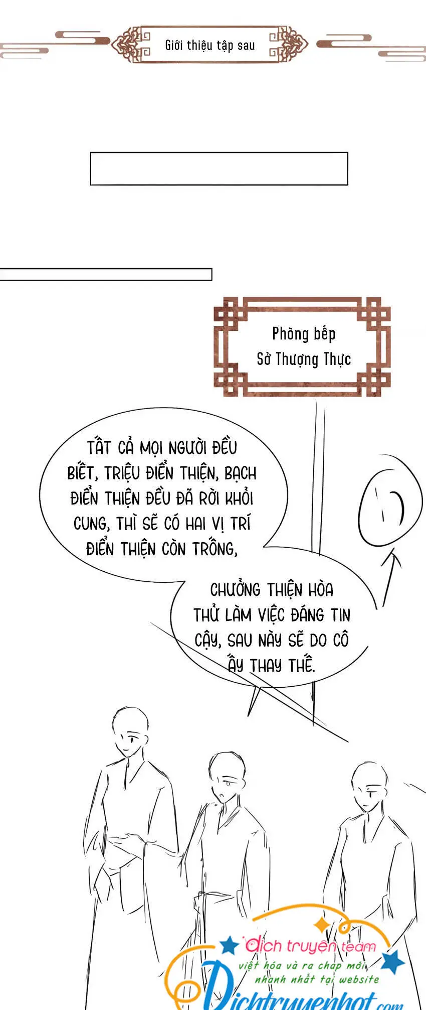Thượng Thực Nettruyen ZZZ Chương 17 Page 30
