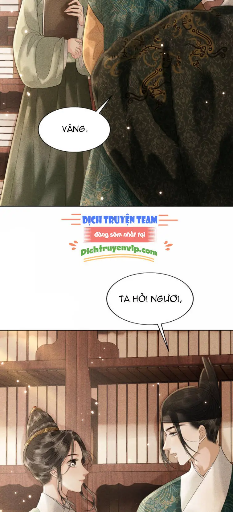Thượng Thực Nettruyen ZZZ Chương 23 Page 2