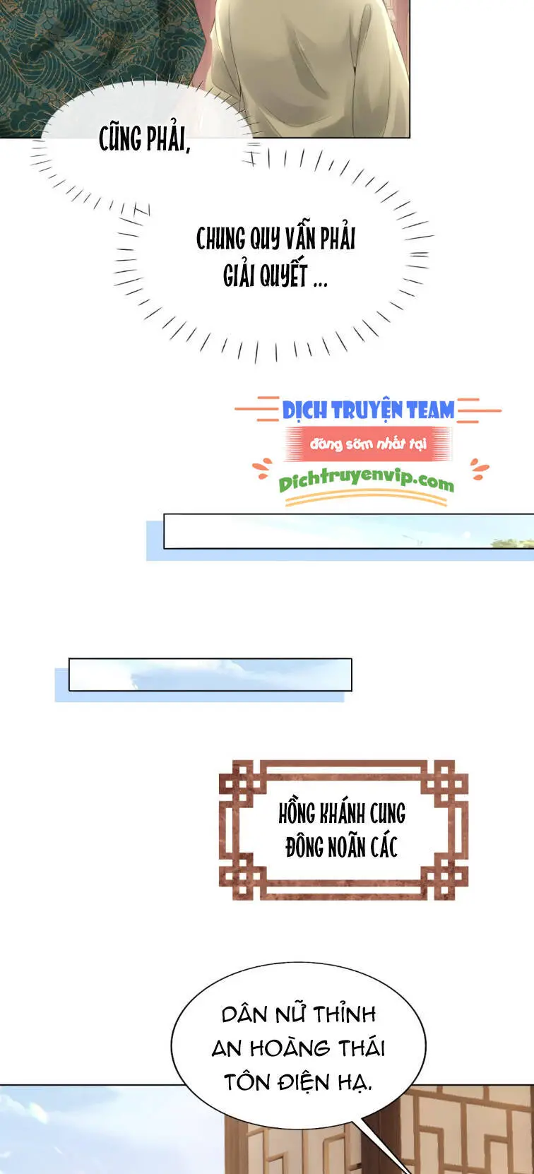 Thượng Thực Nettruyen ZZZ Chương 23 Page 9
