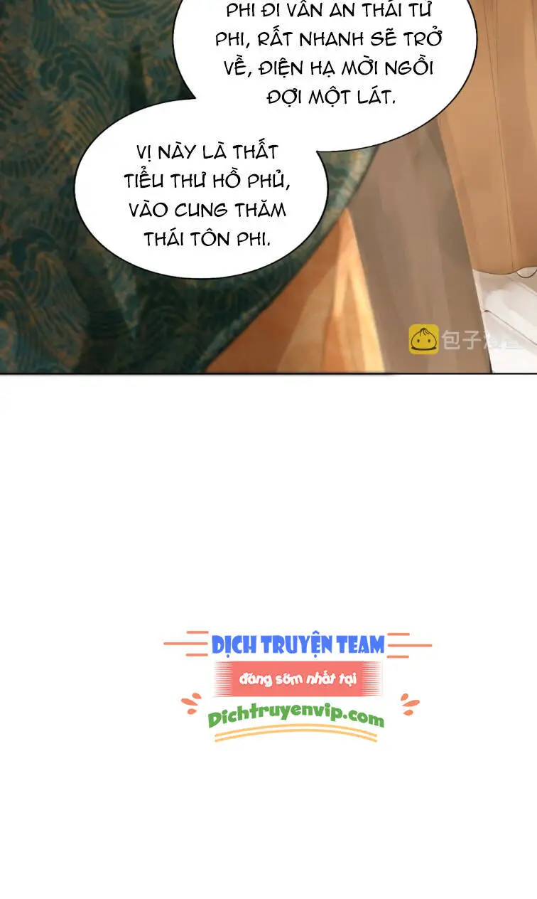 Thượng Thực Nettruyen ZZZ Chương 23 Page 11