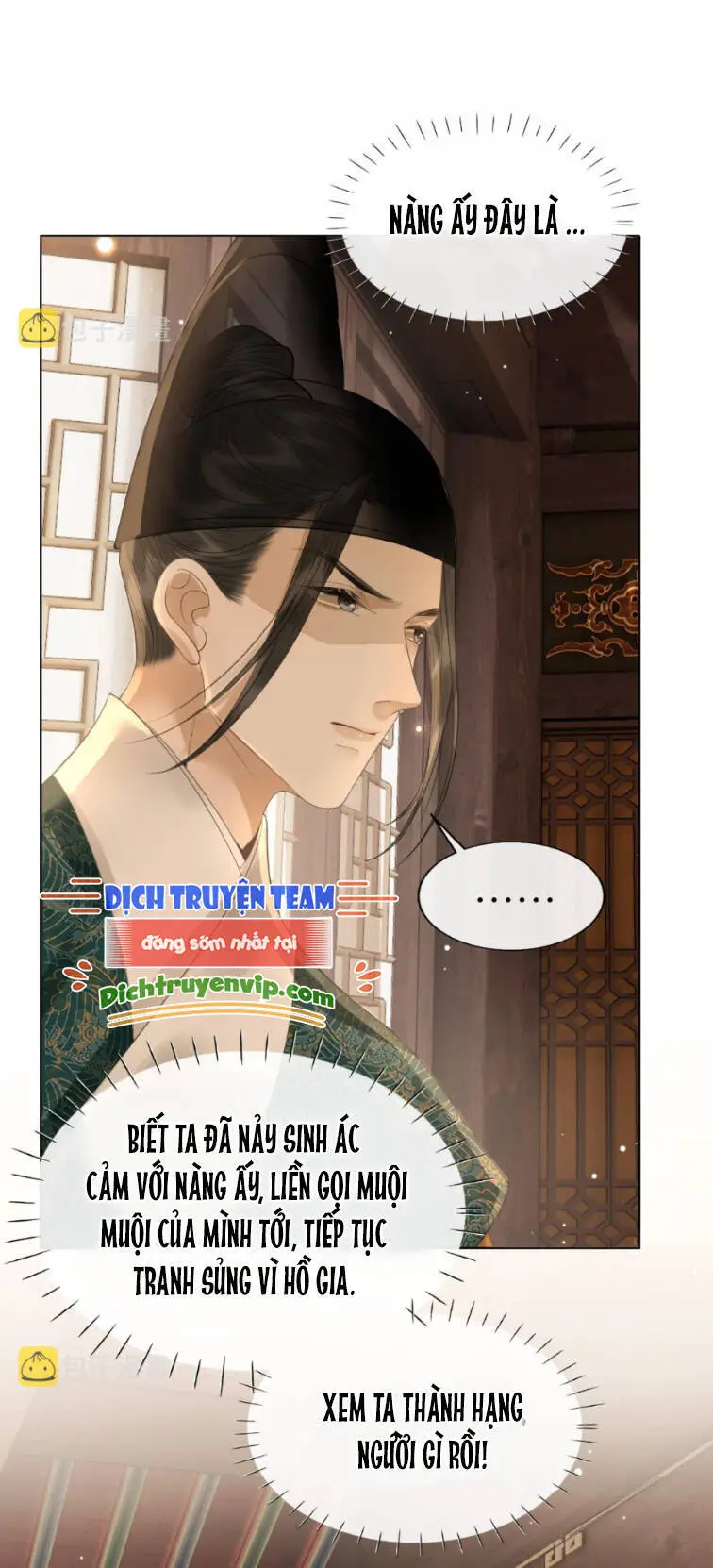 Thượng Thực Nettruyen ZZZ Chương 23 Page 12