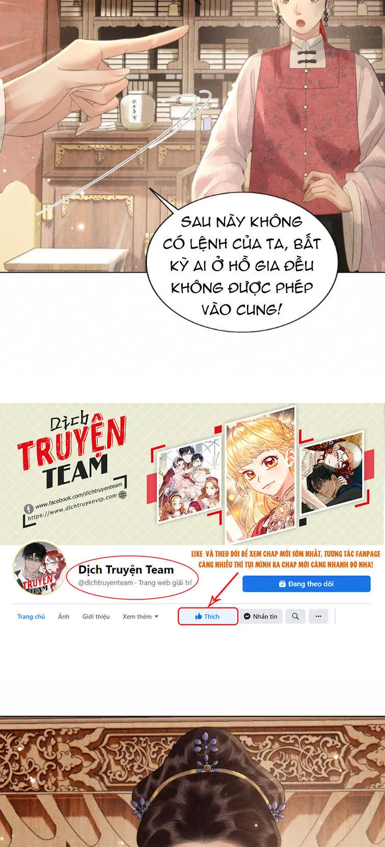 Thượng Thực Nettruyen ZZZ Chương 23 Page 25