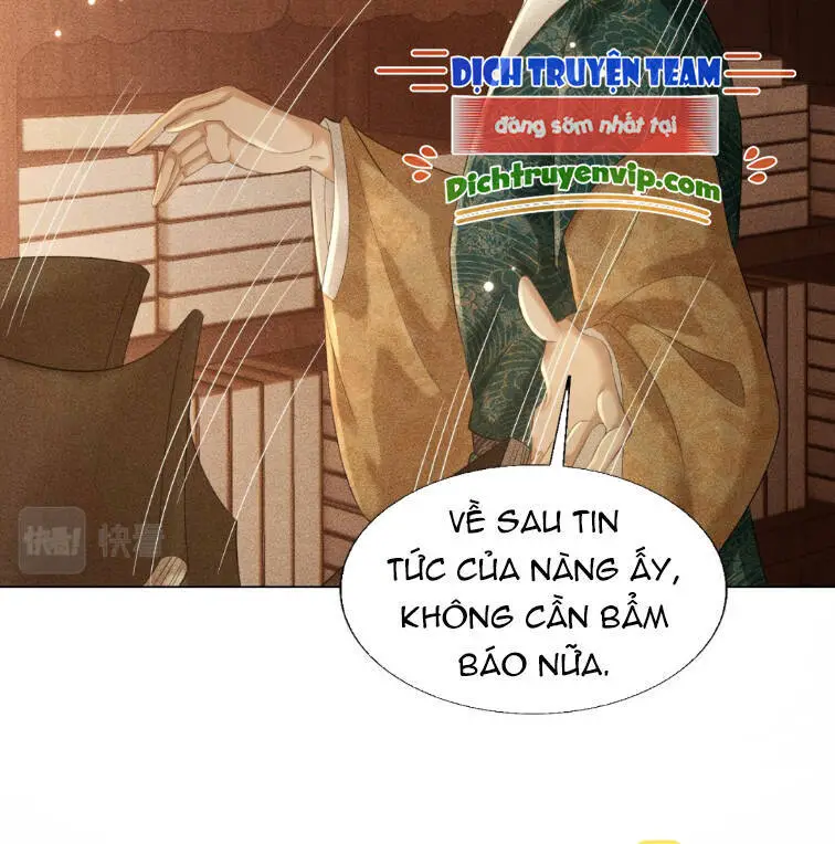 Thượng Thực Nettruyen ZZZ Chương 23 Page 31