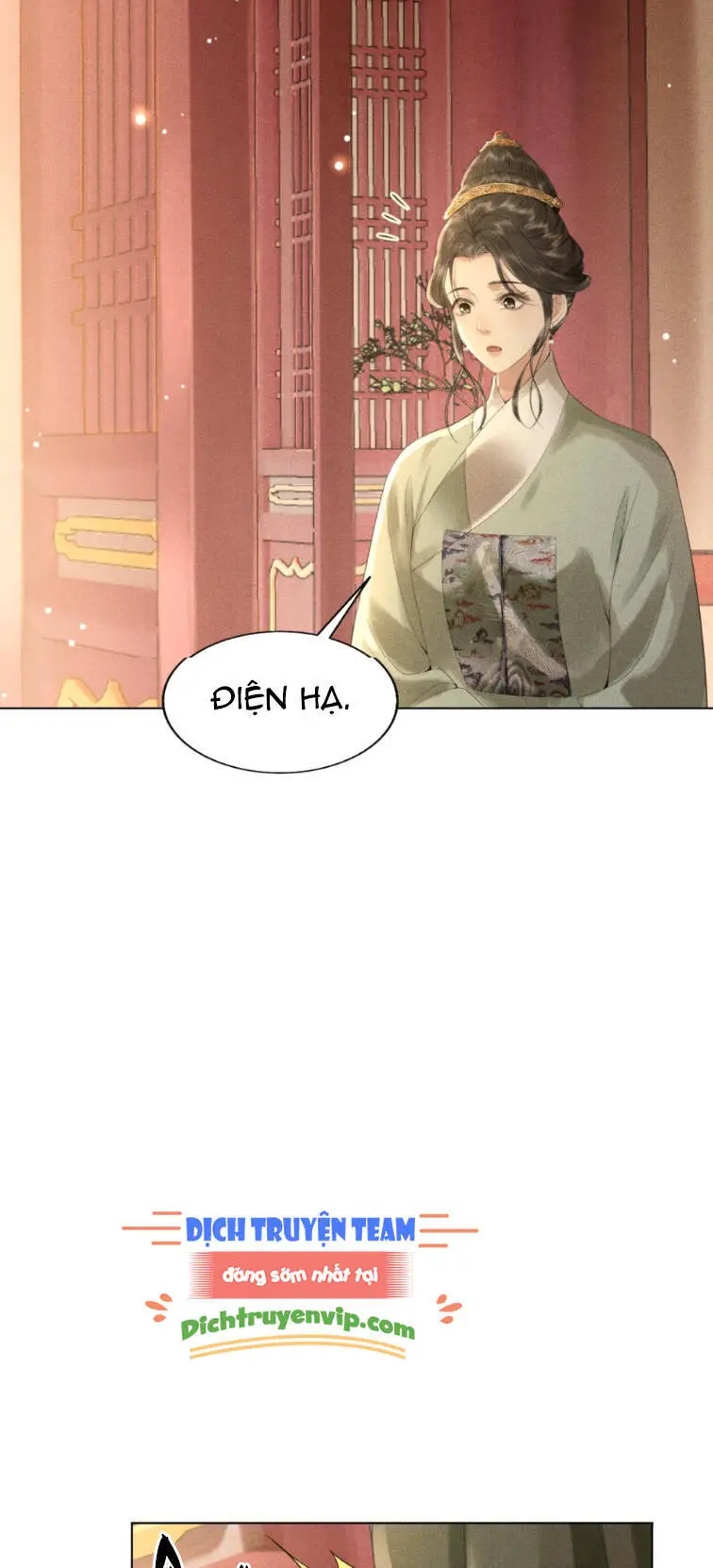 Thượng Thực Nettruyen ZZZ Chương 23 Page 33