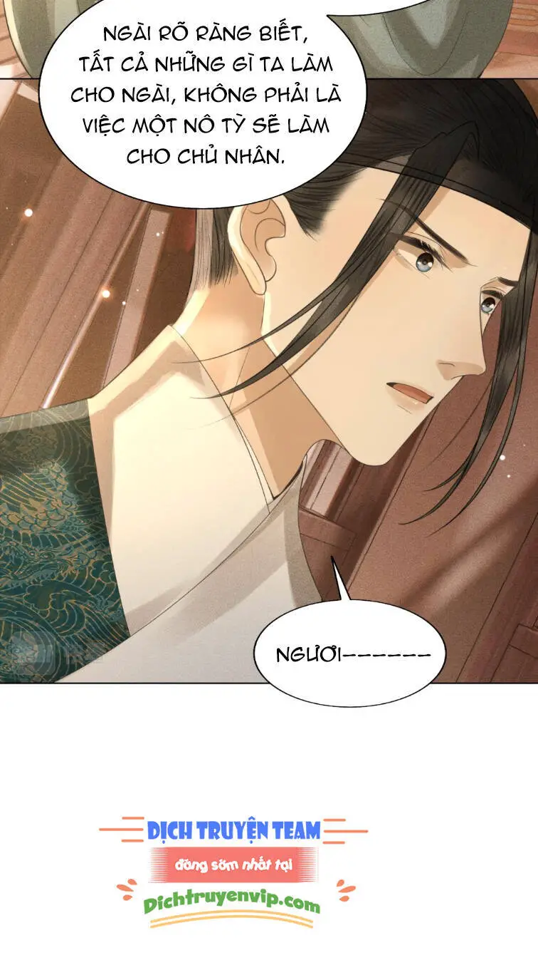 Thượng Thực Nettruyen ZZZ Chương 23 Page 39