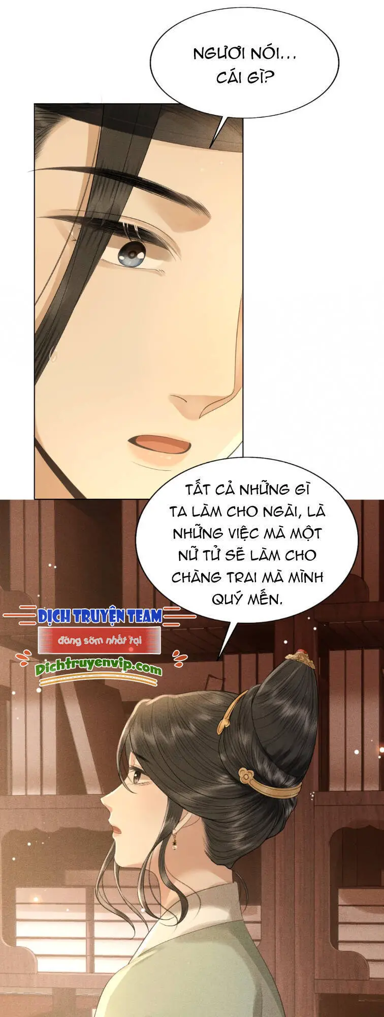 Thượng Thực Nettruyen ZZZ Chương 23 Page 41