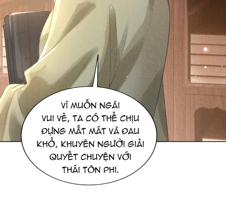 Thượng Thực Nettruyen ZZZ Chương 23 Page 42