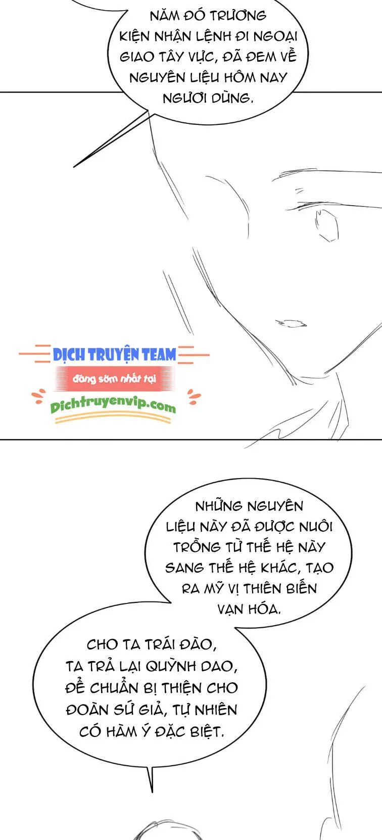 Thượng Thực Nettruyen ZZZ Chương 23 Page 49