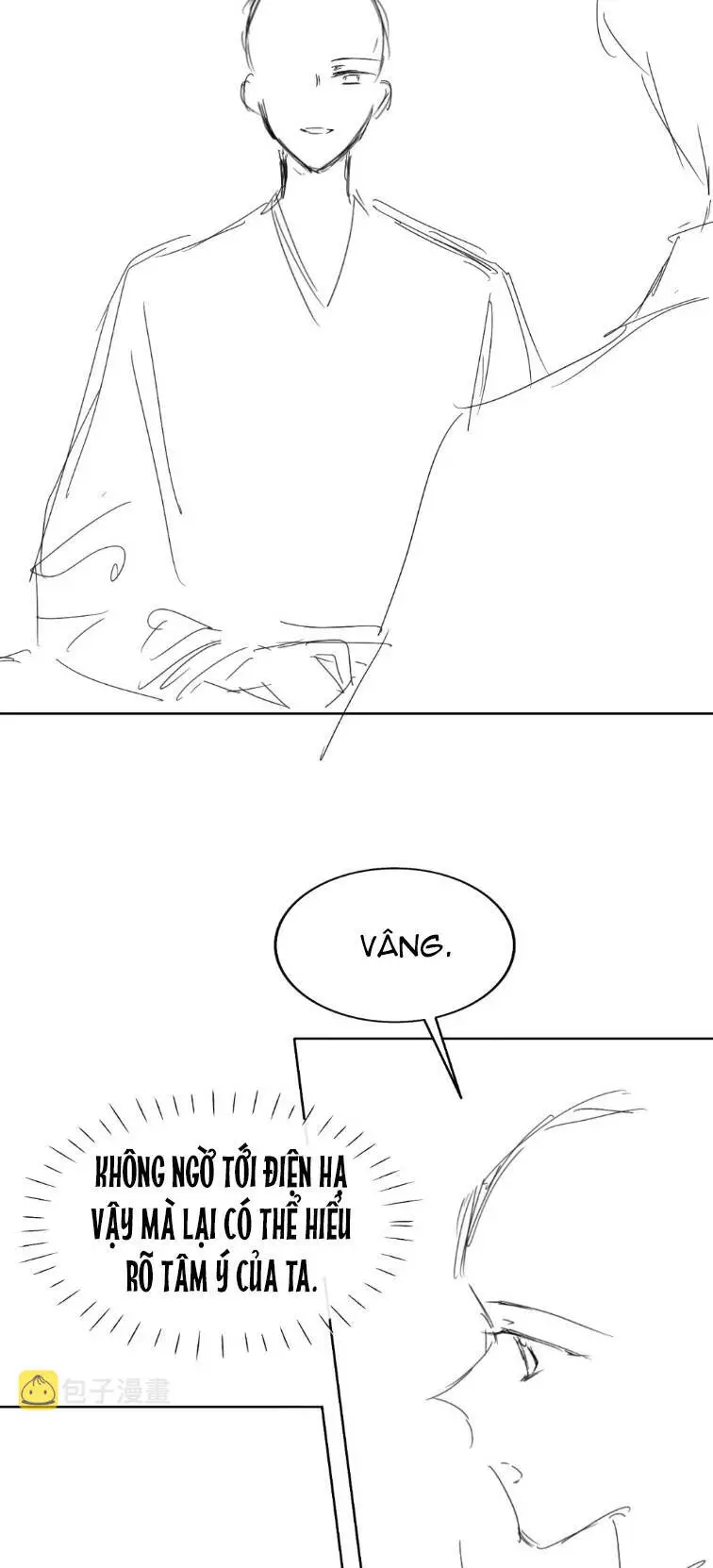 Thượng Thực Nettruyen ZZZ Chương 23 Page 50