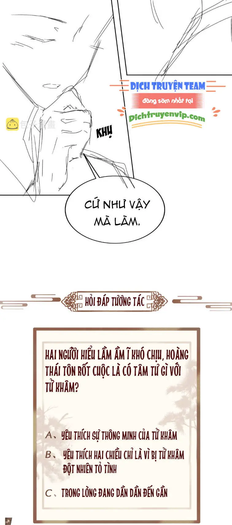 Thượng Thực Nettruyen ZZZ Chương 23 Page 51