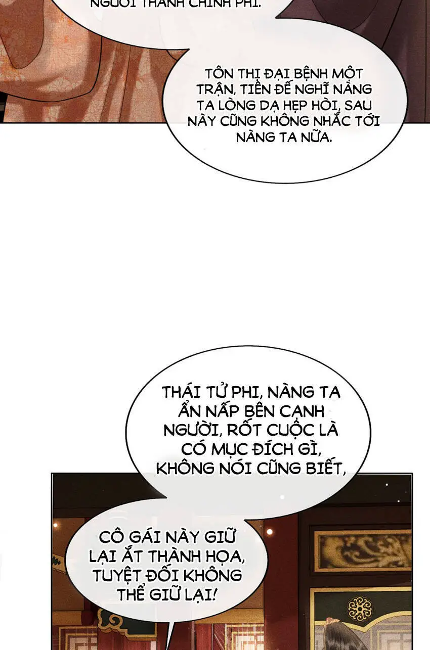 Thượng Thực Nettruyen ZZZ Chương 30 Page 39