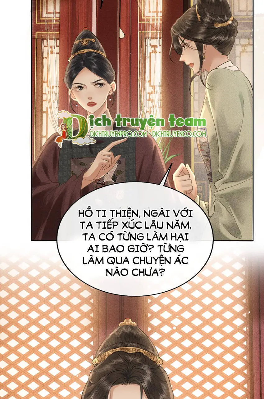Thượng Thực Nettruyen ZZZ Chương 30 Page 40