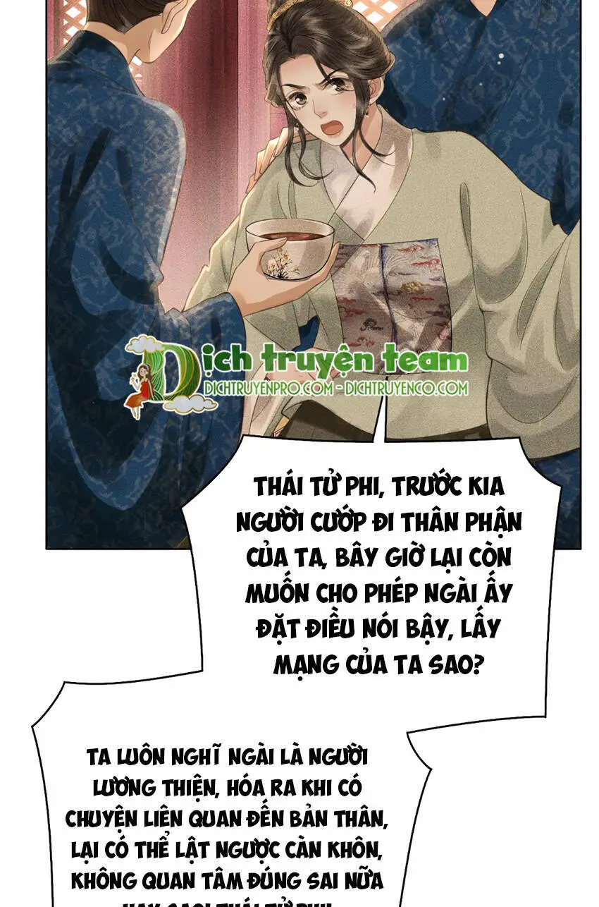 Thượng Thực Nettruyen ZZZ Chương 30 Page 44