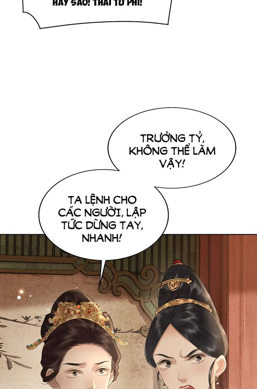 Thượng Thực Nettruyen ZZZ Chương 30 Page 45
