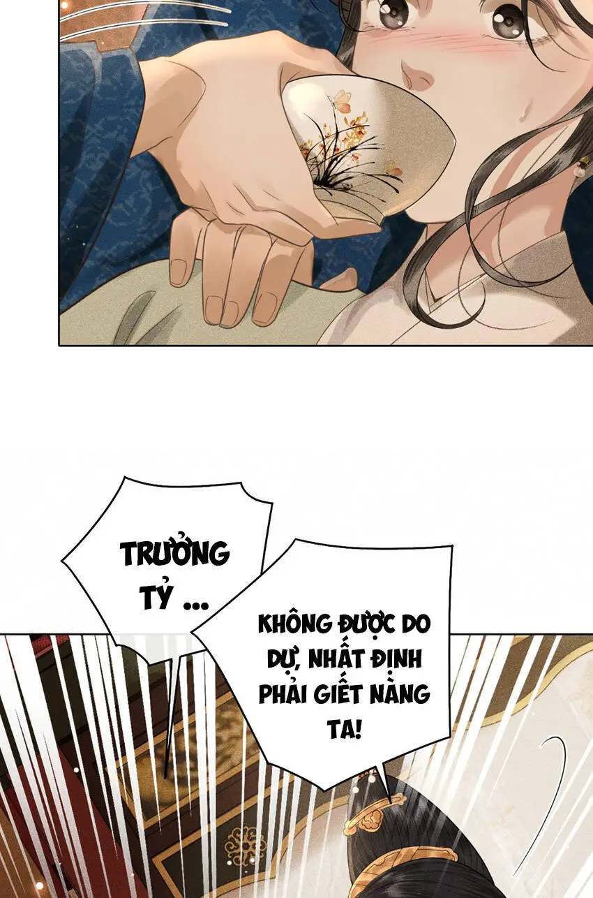 Thượng Thực Nettruyen ZZZ Chương 30 Page 47