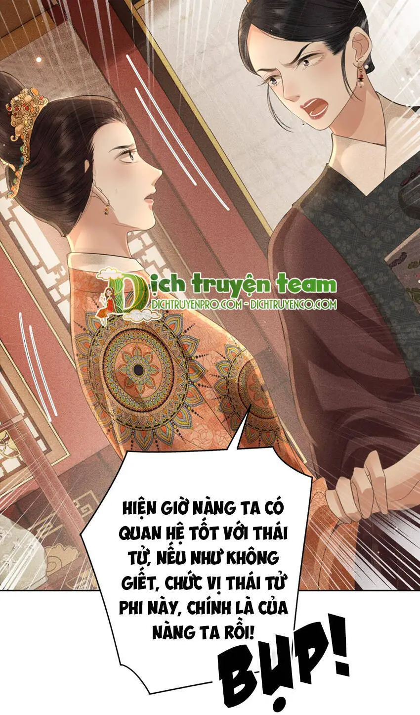 Thượng Thực Nettruyen ZZZ Chương 30 Page 48