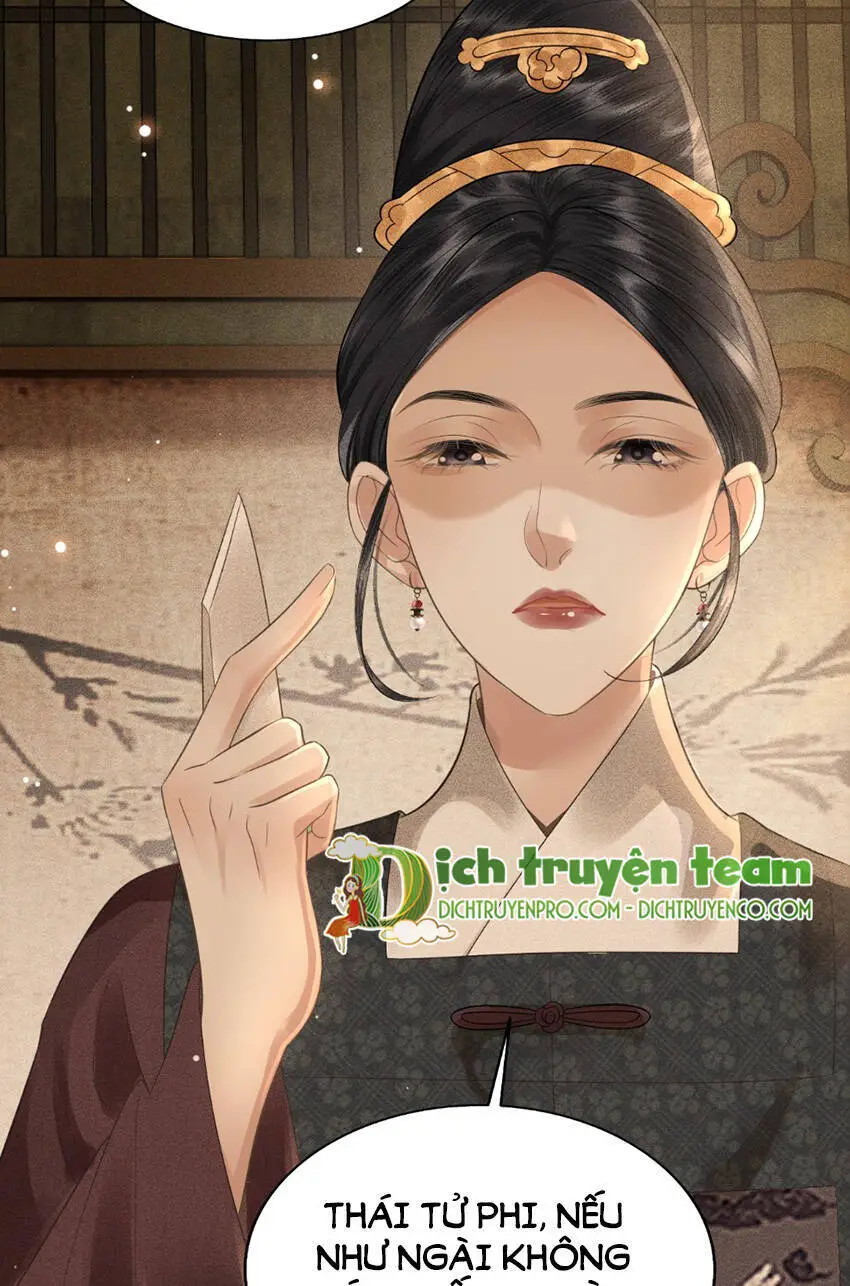 Thượng Thực Nettruyen ZZZ Chương 30 Page 52