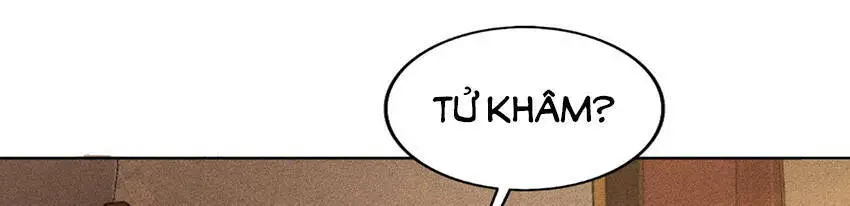 Thượng Thực Nettruyen ZZZ Chương 30 Page 57