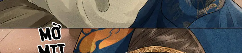 Thượng Thực Nettruyen ZZZ Chương 30 Page 59