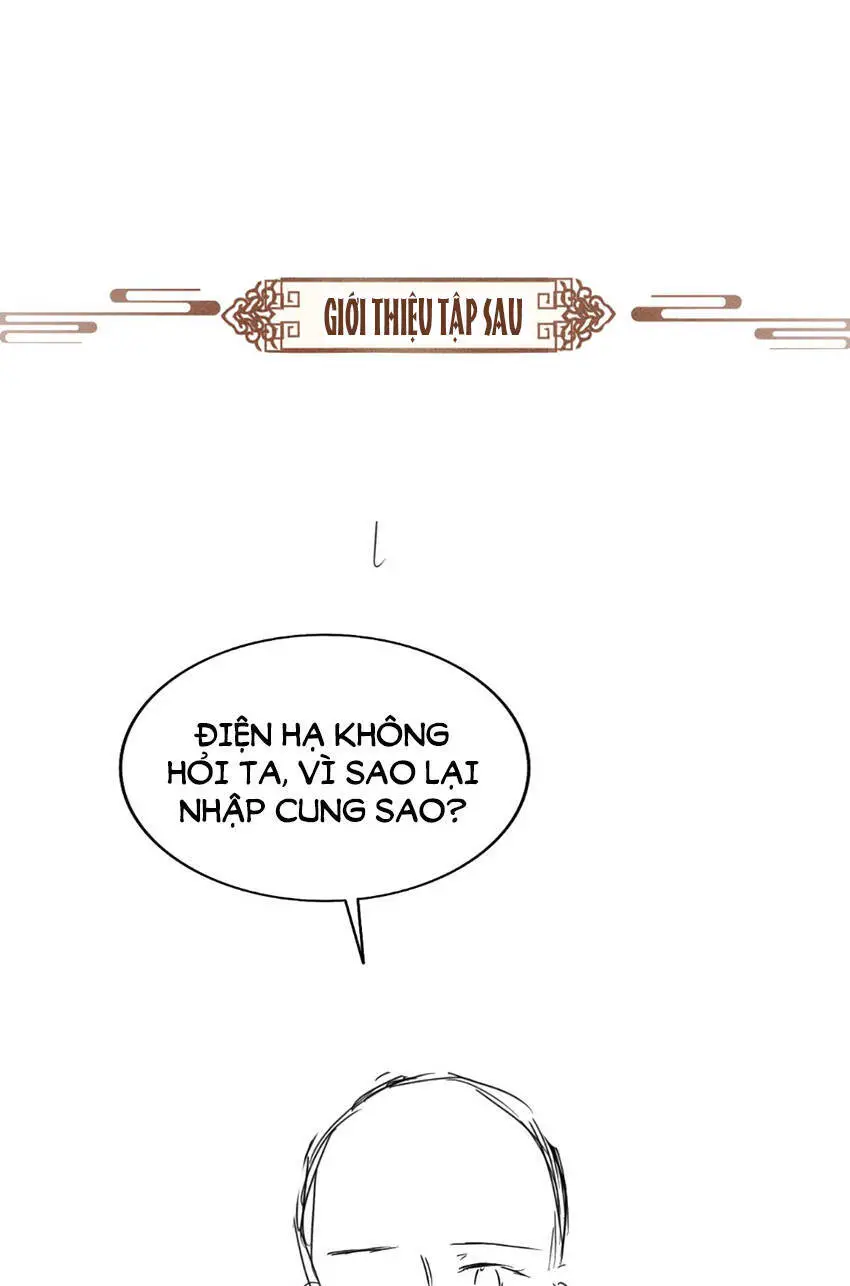 Thượng Thực Nettruyen ZZZ Chương 30 Page 62