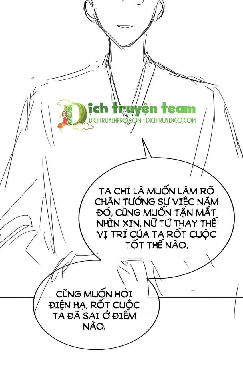 Thượng Thực Nettruyen ZZZ Chương 30 Page 63