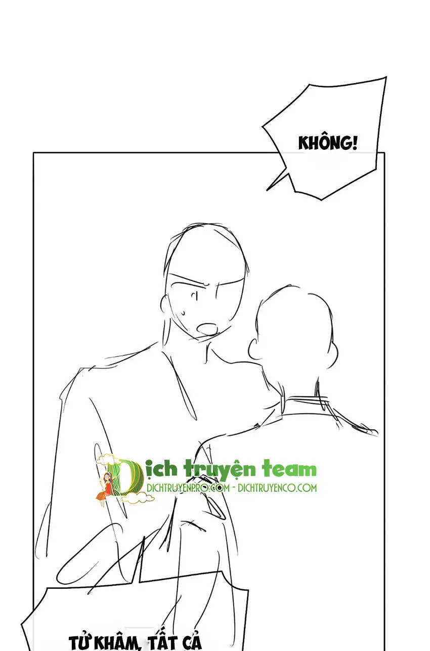 Thượng Thực Nettruyen ZZZ Chương 30 Page 64