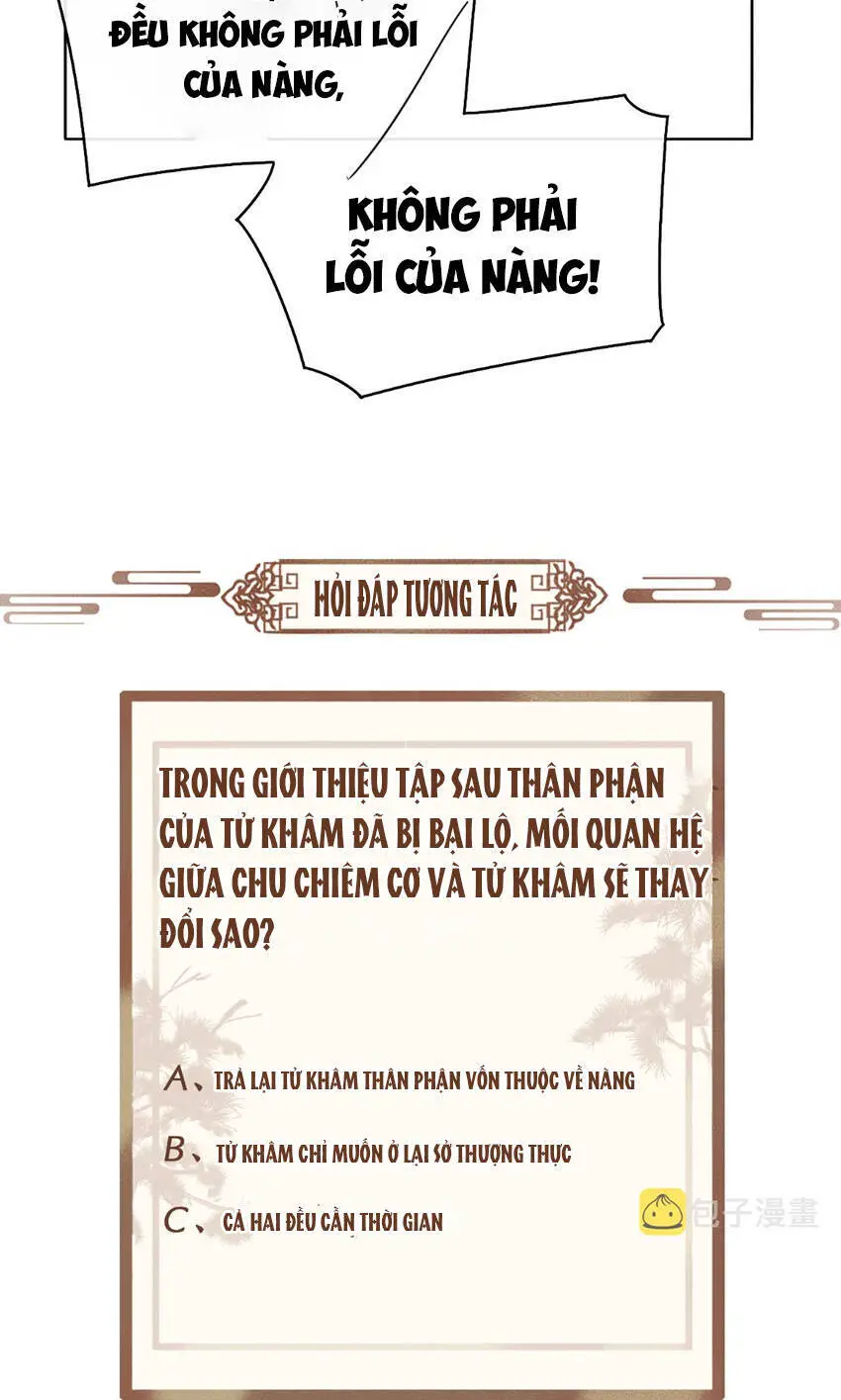Thượng Thực Nettruyen ZZZ Chương 30 Page 65