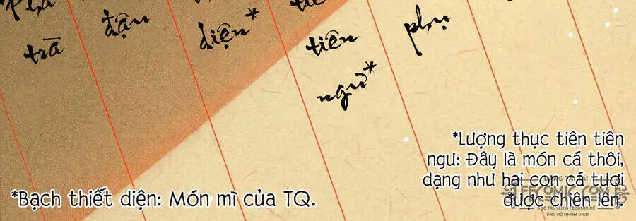 Thượng Thực Nettruyen ZZZ Chương 3 Page 9