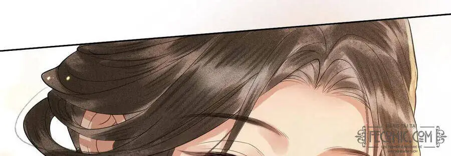 Thượng Thực Nettruyen ZZZ Chương 3 Page 30