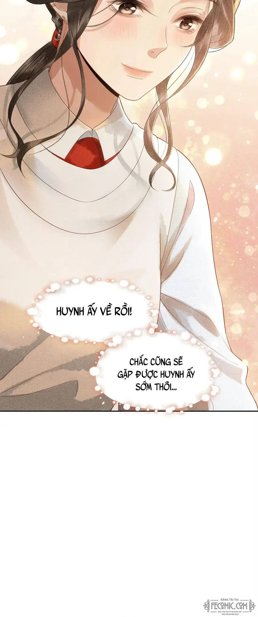 Thượng Thực Nettruyen ZZZ Chương 3 Page 31