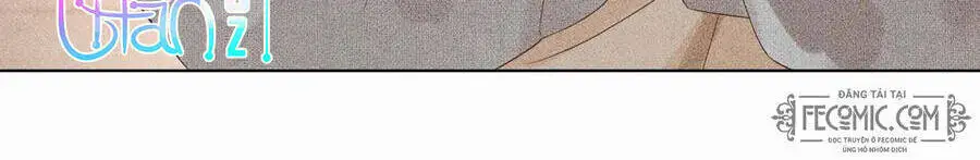 Thượng Thực Nettruyen ZZZ Chương 3 Page 35