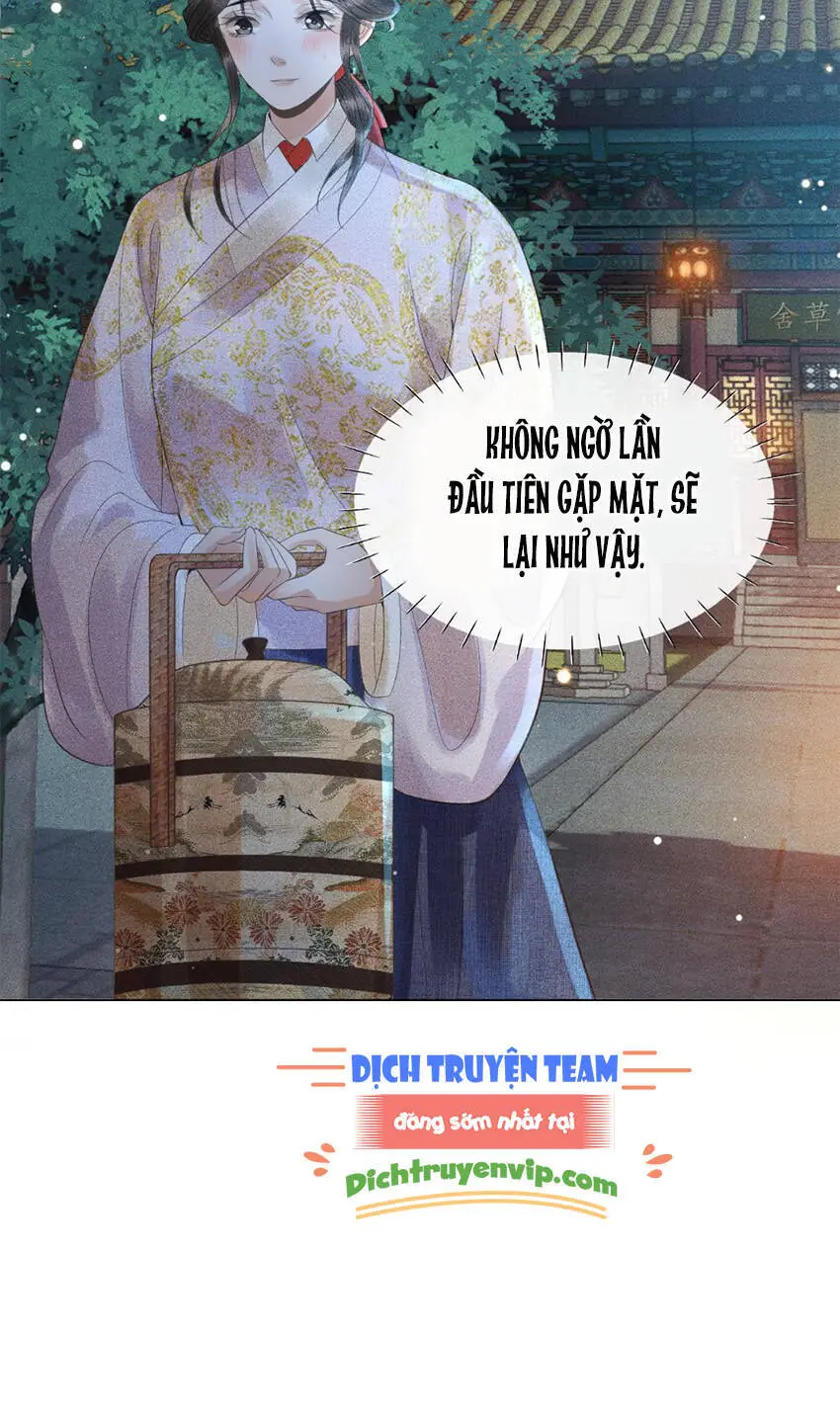 Thượng Thực Nettruyen ZZZ Chương 22 Page 2