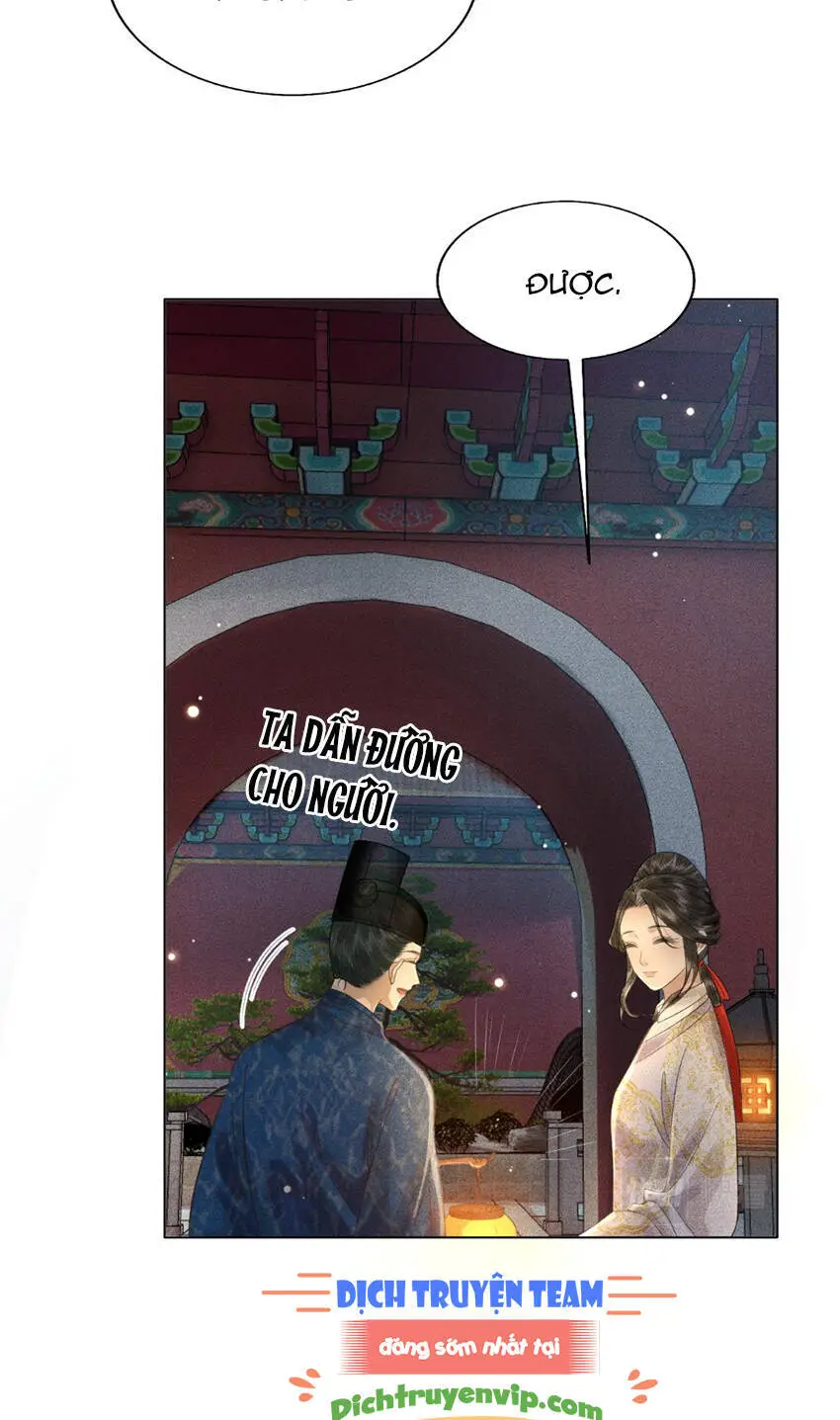 Thượng Thực Nettruyen ZZZ Chương 22 Page 4