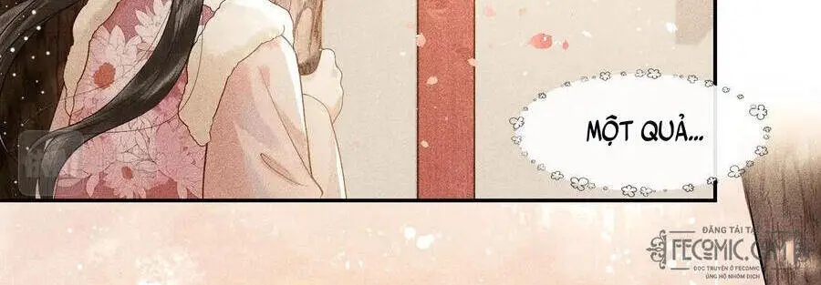 Thượng Thực Nettruyen ZZZ Chương 1 Page 30