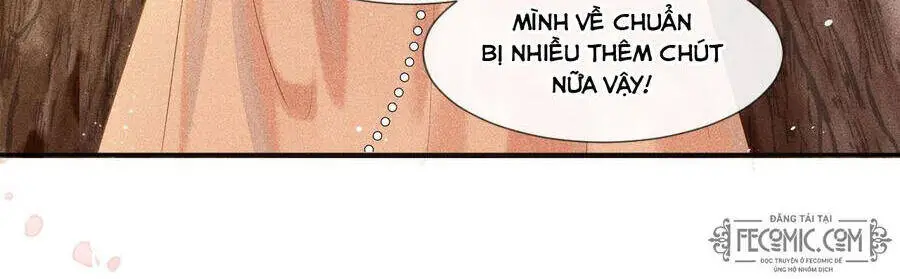Thượng Thực Nettruyen ZZZ Chương 1 Page 32