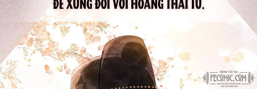 Thượng Thực Nettruyen ZZZ Chương 1 Page 35