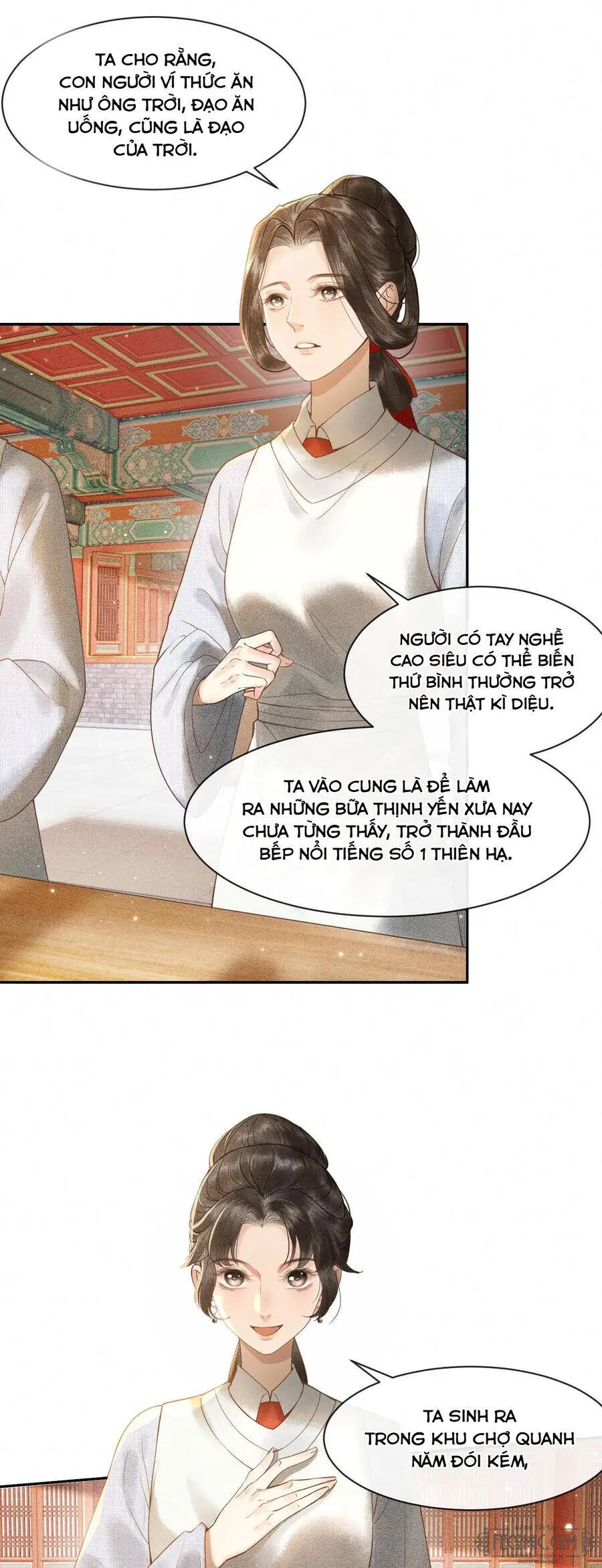Thượng Thực Nettruyen ZZZ Chương 1 Page 58