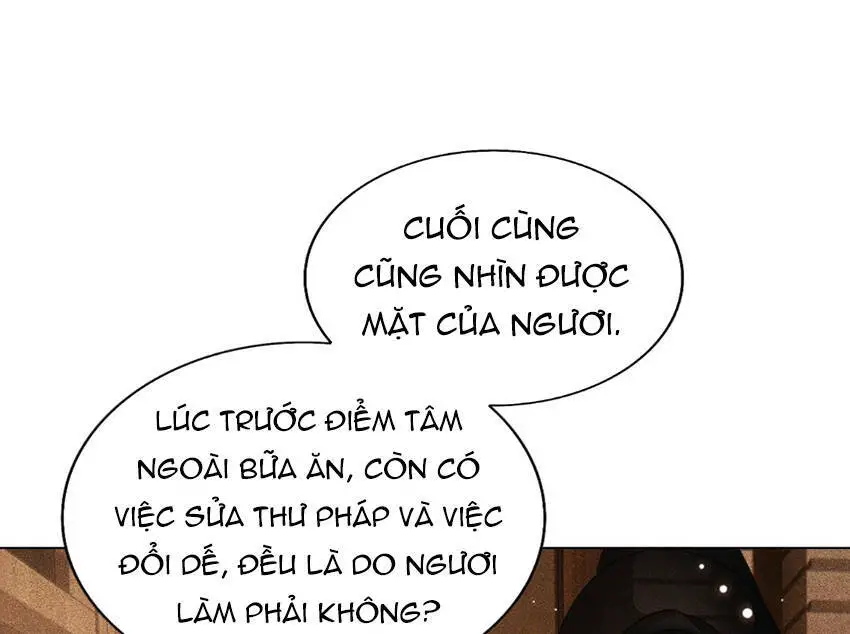 Thượng Thực Nettruyen ZZZ Chương 21 Page 16