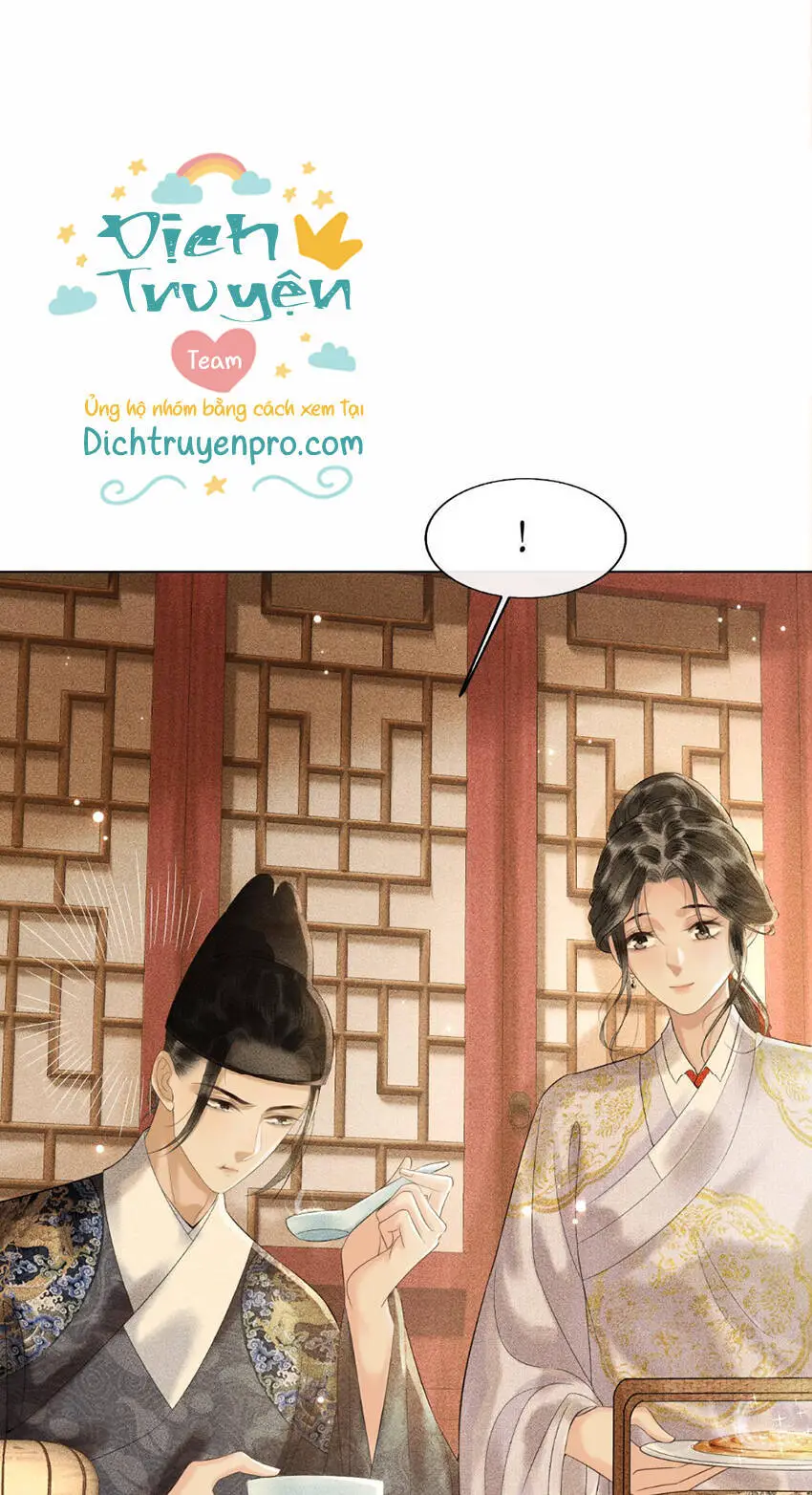 Thượng Thực Nettruyen ZZZ Chương 21 Page 27
