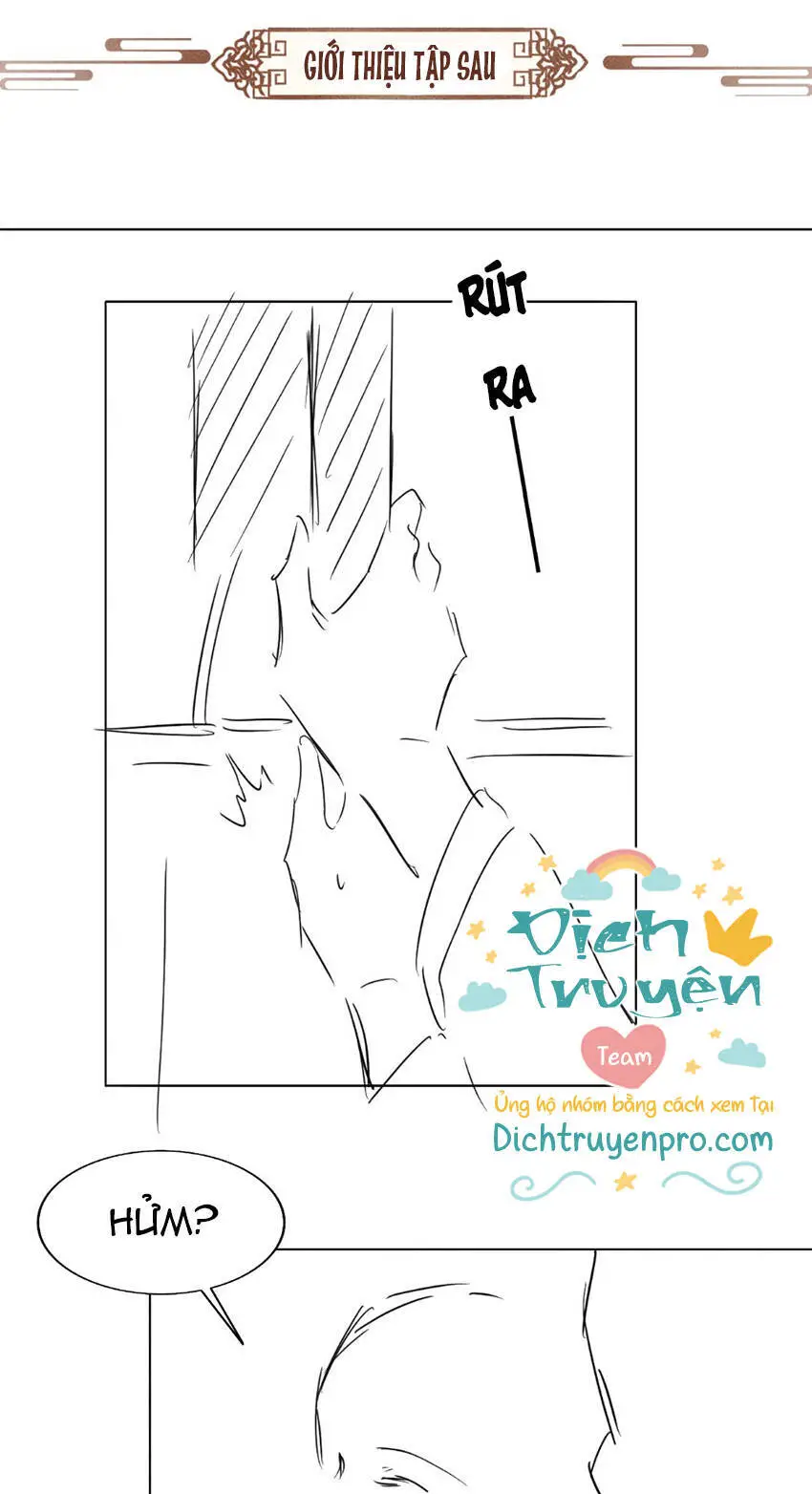 Thượng Thực Nettruyen ZZZ Chương 21 Page 45