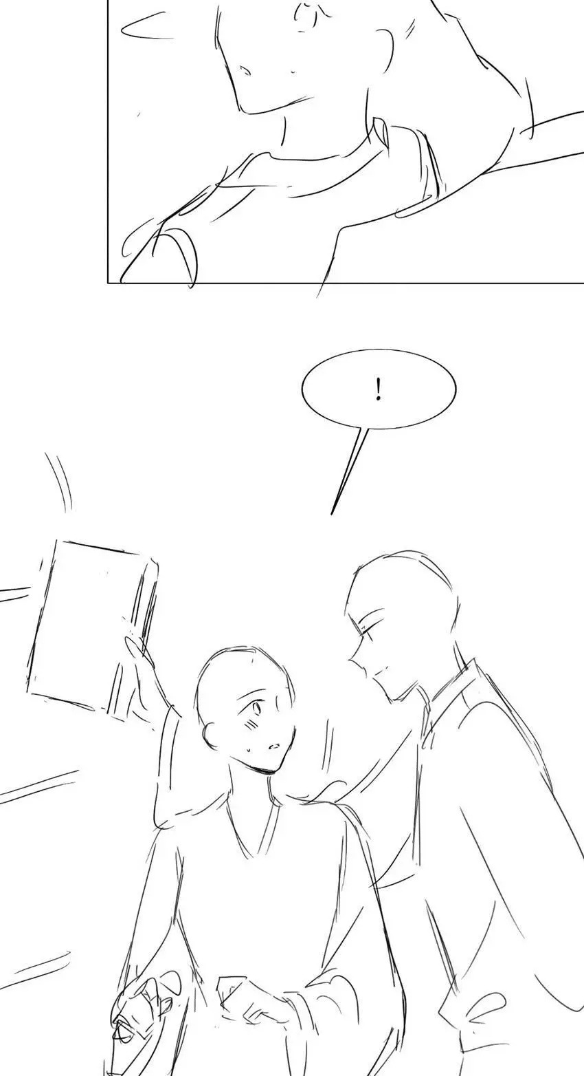 Thượng Thực Nettruyen ZZZ Chương 21 Page 46