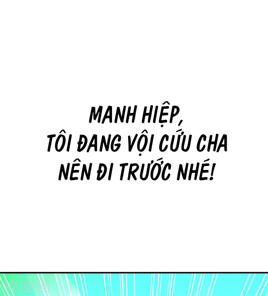 Tuyệt Thế Võ Công Nettruyen ZZZ Chương 146 Page 22
