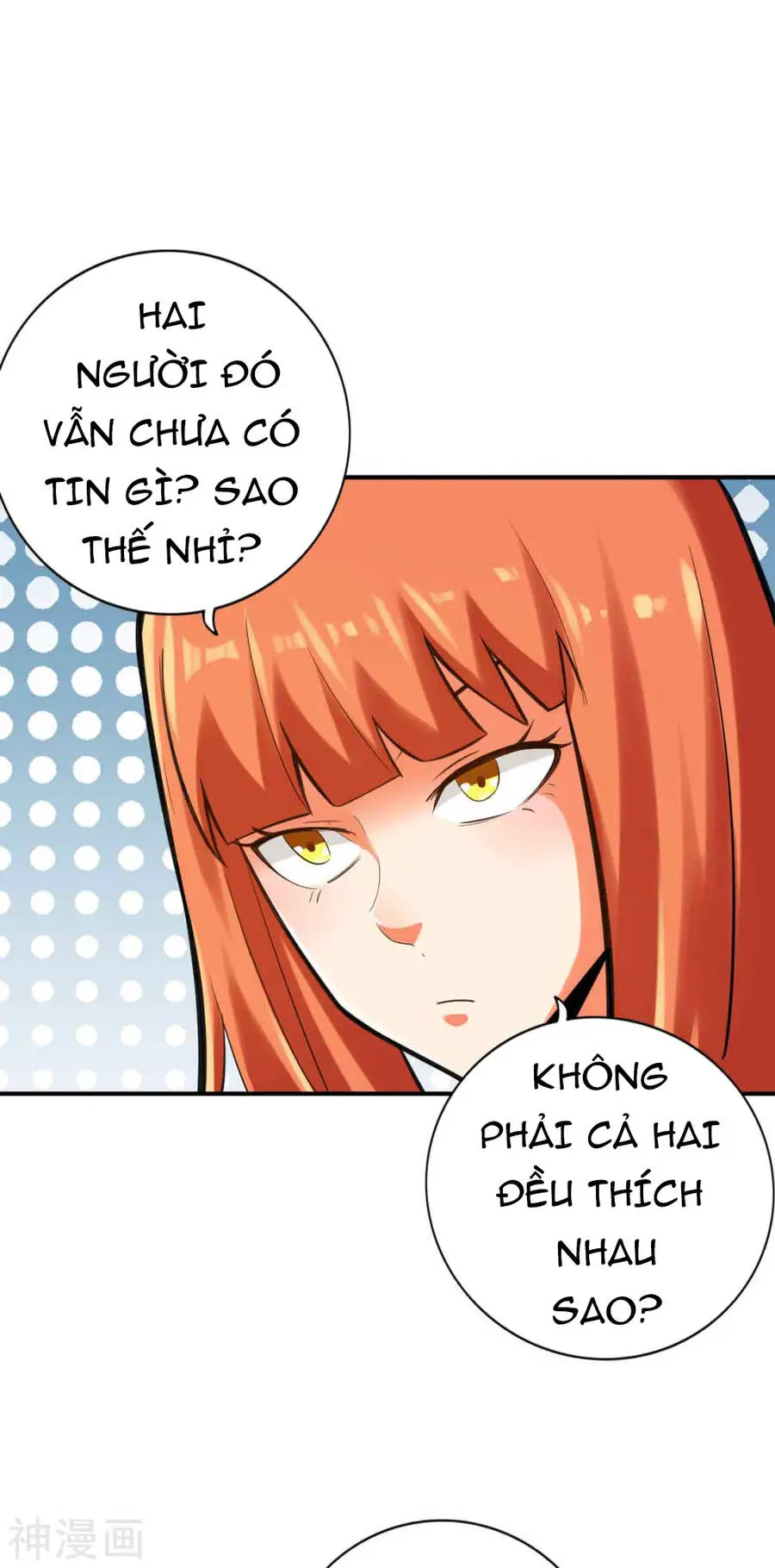 Tuyệt Thế Võ Công Nettruyen ZZZ Chương 149 Page 13
