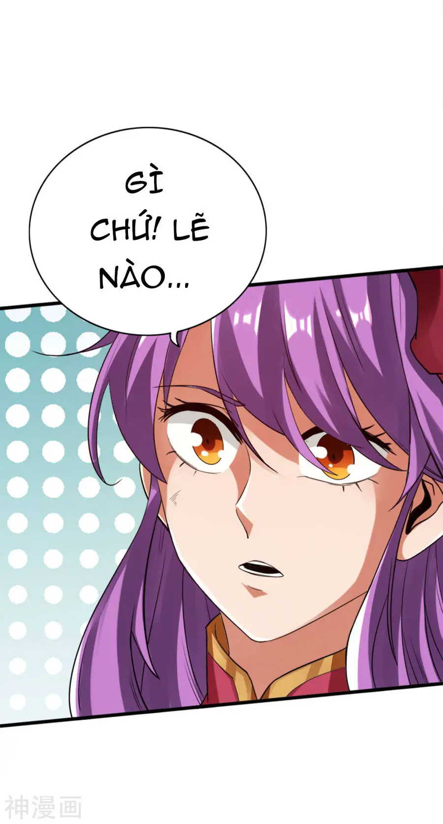Tuyệt Thế Võ Công Nettruyen ZZZ Chương 119 Page 6