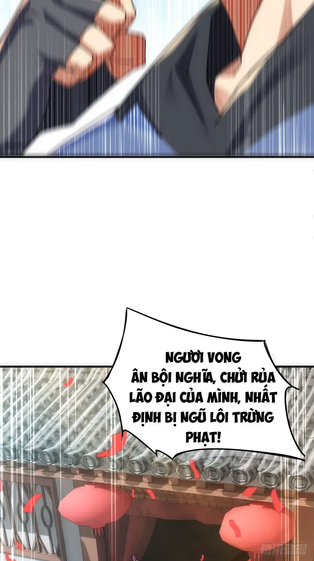 Tuyệt Thế Võ Công Nettruyen ZZZ Chương 1 Page 34