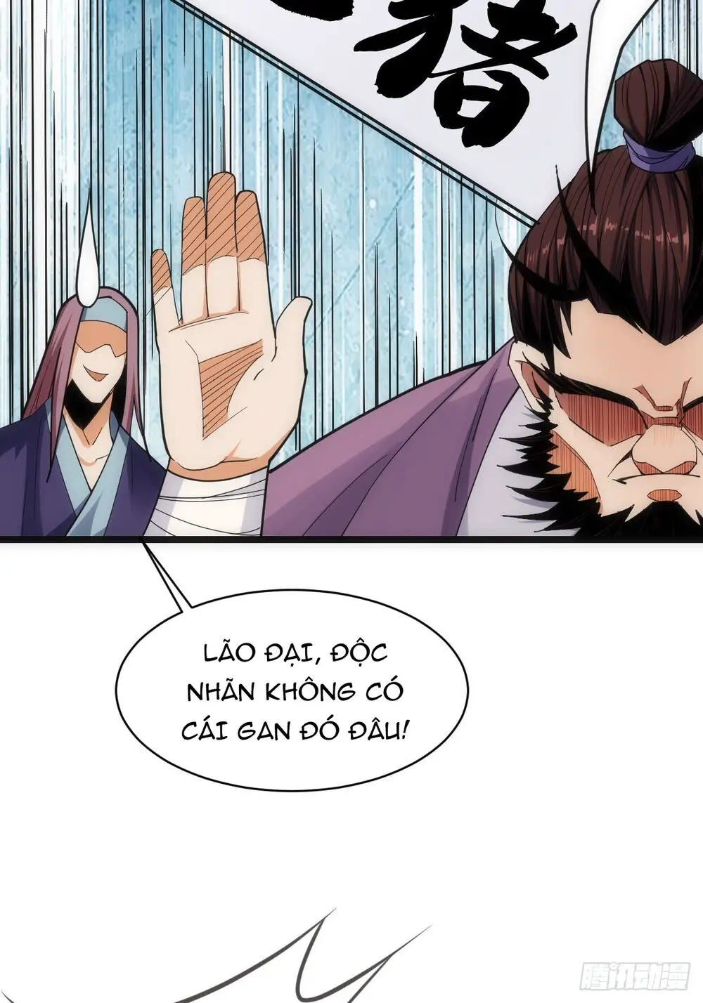 Tuyệt Thế Võ Công Nettruyen ZZZ Chương 1 Page 39