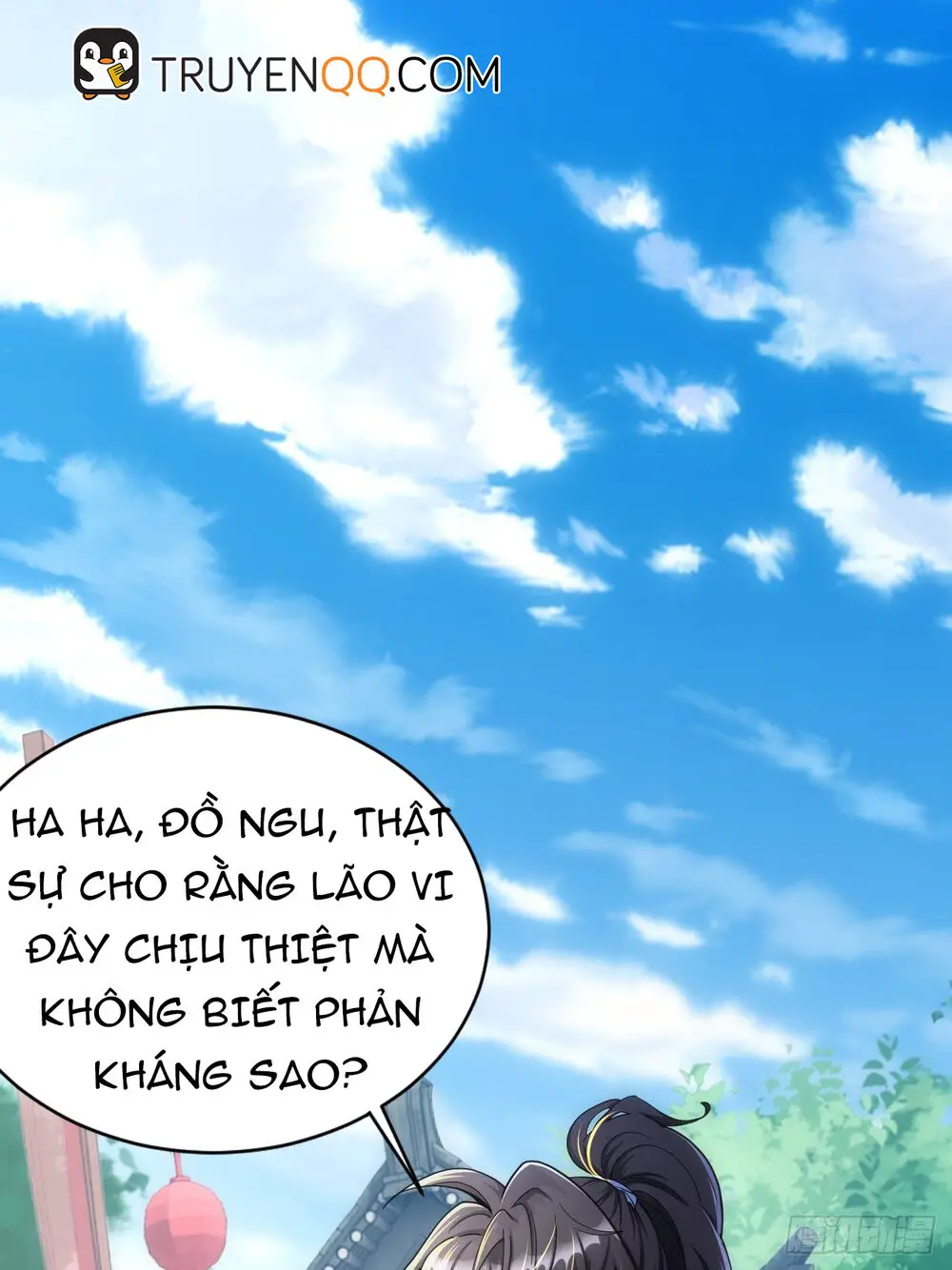 Tuyệt Thế Võ Công Nettruyen ZZZ Chương 1 Page 48