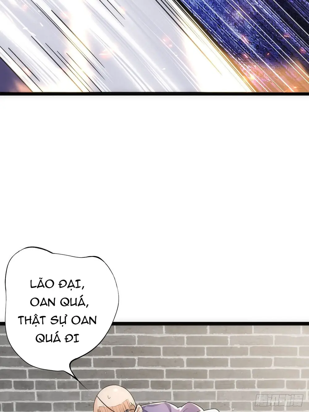 Tuyệt Thế Võ Công Nettruyen ZZZ Chương 1 Page 52