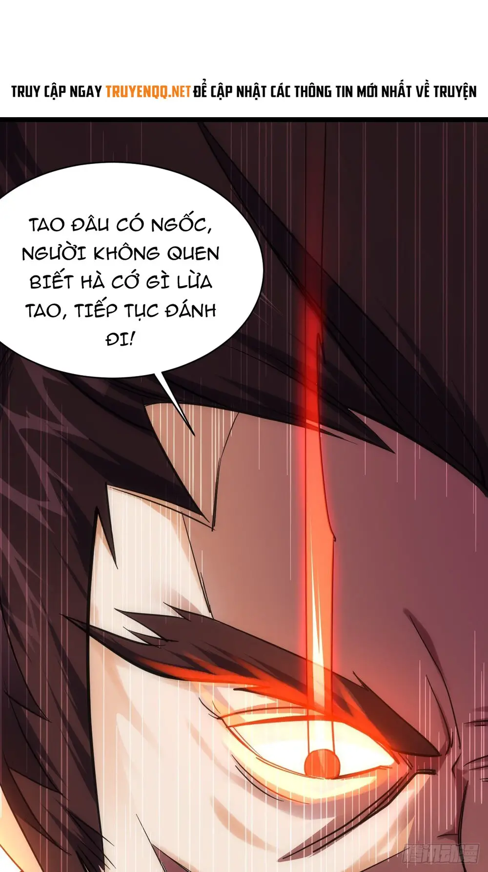 Tuyệt Thế Võ Công Nettruyen ZZZ Chương 1 Page 54
